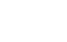 Avanza Sports