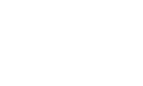 Real Madrid Foundation Clinics México